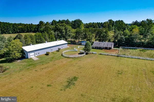 Spotsylvania, VA 22553,10812 MILLRIDGE LN