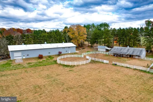 Spotsylvania, VA 22553,10812 MILLRIDGE LN