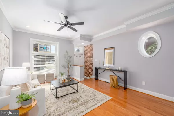 Baltimore, MD 21224,3900 FAIT AVE