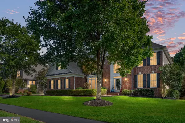 Stafford, VA 22554,9 BRANNIGAN DR