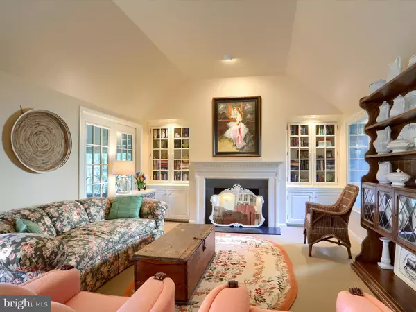 Hummelstown, PA 17036,1165 WICKLOW CT