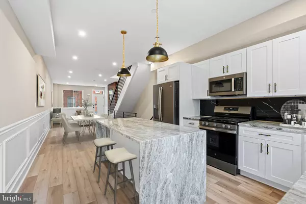 Philadelphia, PA 19146,2722 WHARTON ST