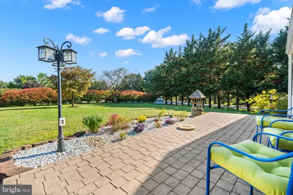 Ijamsville, MD 21754,11402 MEADOWLARK DR