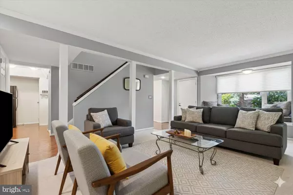 Newtown Square, PA 19073,238 E CHELSEA CIR