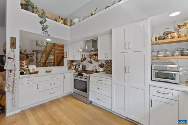 Charlottesville, VA 22903,3915 WILLIAM CT