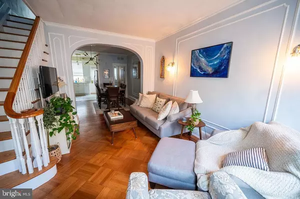 Philadelphia, PA 19148,1642 S ORKNEY ST