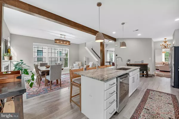 20121 PRAIRIE DUNES TER, Ashburn, VA 20147