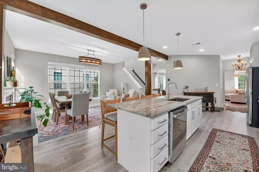 20121 PRAIRIE DUNES TER, Ashburn, VA 20147