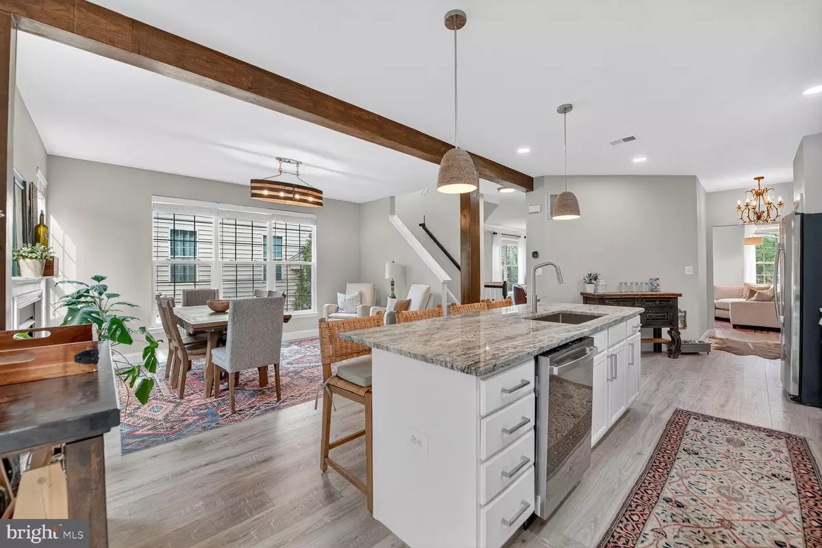 Ashburn, VA 20147,20121 PRAIRIE DUNES TER