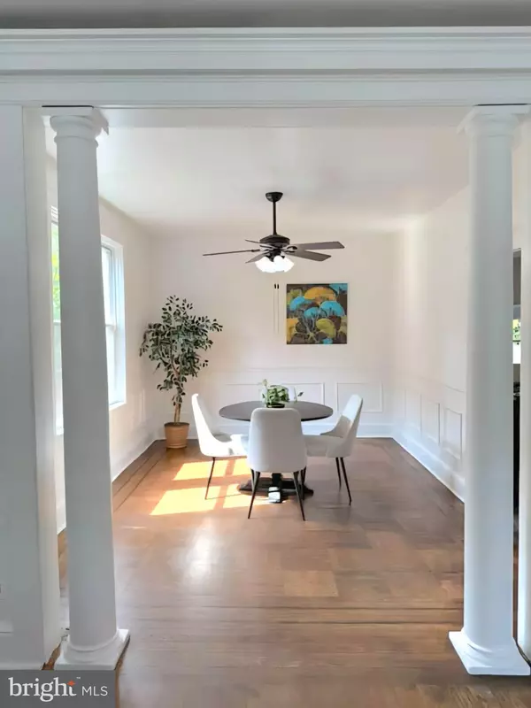 Lancaster, PA 17602,914 N LIME ST