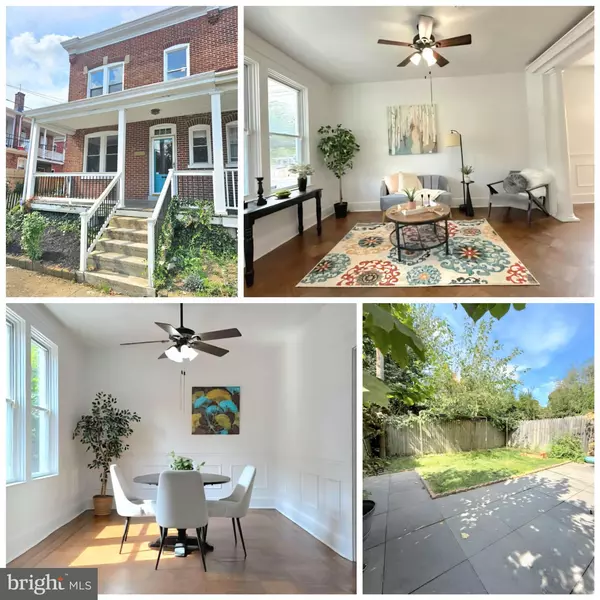 914 N LIME ST,  Lancaster,  PA 17602