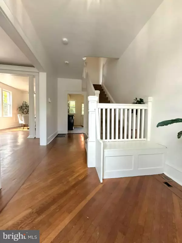 Lancaster, PA 17602,914 N LIME ST