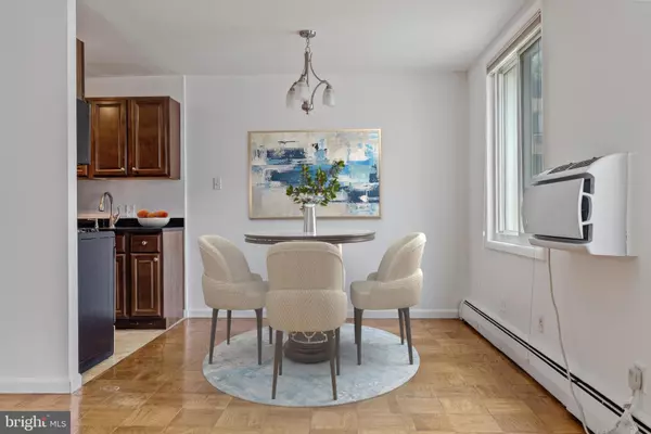 Washington, DC 20017,3000 7TH ST NE #124