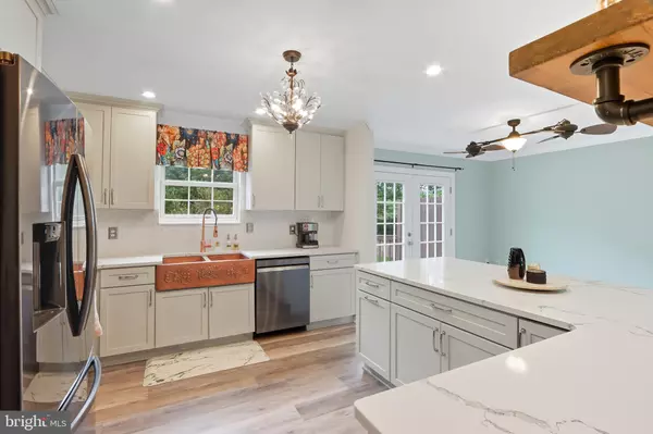 Severn, MD 21144,1508 PULLMAN DR