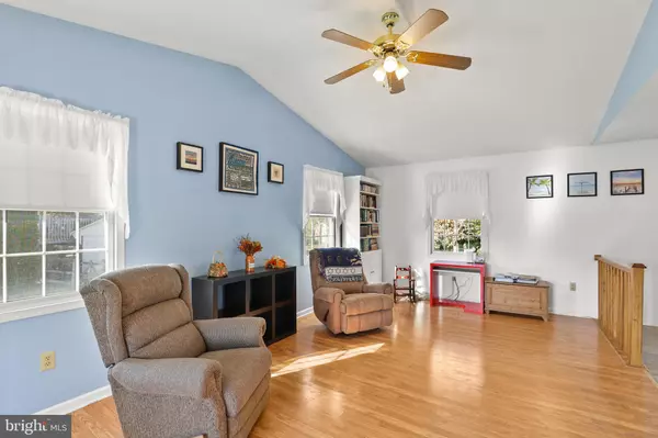 Littlestown, PA 17340,15 YORKTOWNE CT