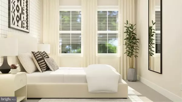 Bridgeport, PA 19405,23 ATKINS DR