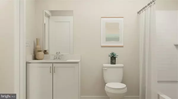 Bridgeport, PA 19405,23 ATKINS DR