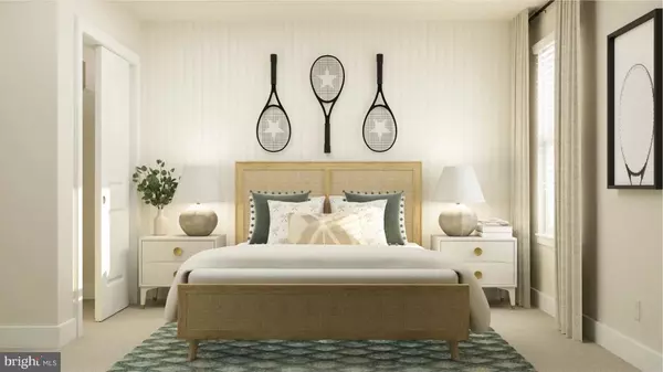 Bridgeport, PA 19405,23 ATKINS DR