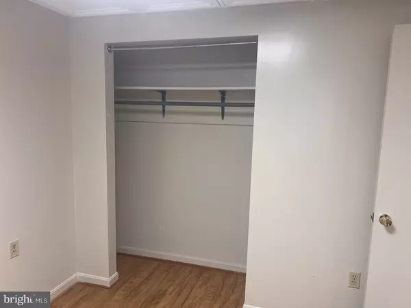 Bowling Green, VA 22427,123 #5 E BROADDUS AVE