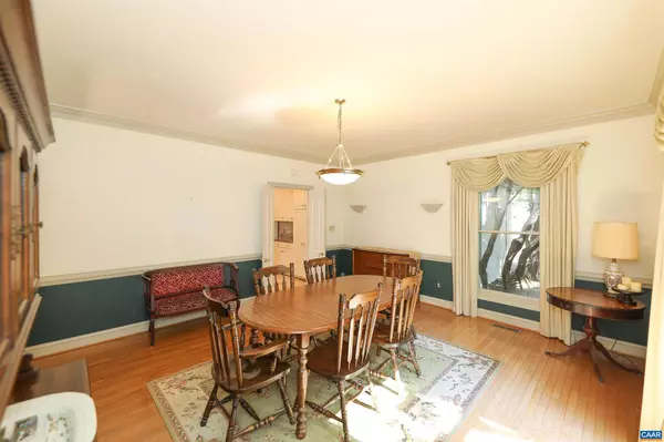 Keswick, VA 22947,3280 MELROSE LN