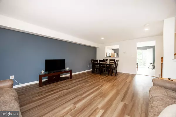 Collegeville, PA 19426,10 HUNT CLUB DR