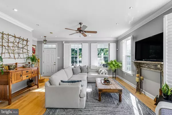 Doylestown, PA 18901,6 EDISON LN
