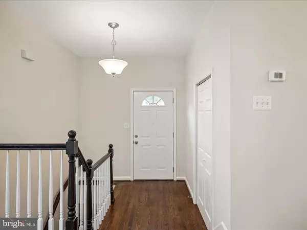 Germantown, MD 20876,11110 HOFFMAN DR