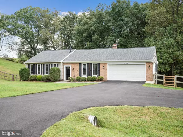 Germantown, MD 20876,11110 HOFFMAN DR