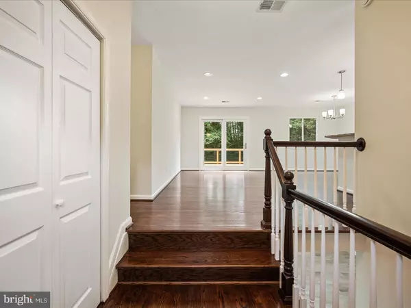 Germantown, MD 20876,11110 HOFFMAN DR