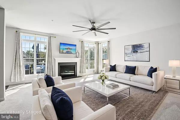 Brandywine, MD 20613,6201 SAVANNAH DR