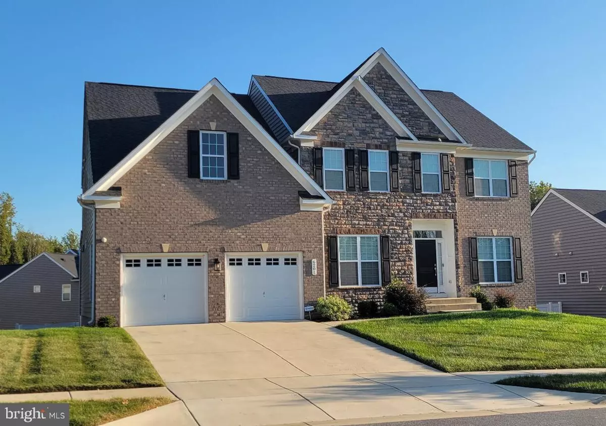 Brandywine, MD 20613,6201 SAVANNAH DR