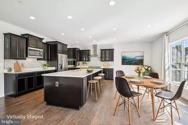 Brandywine, MD 20613,6201 SAVANNAH DR