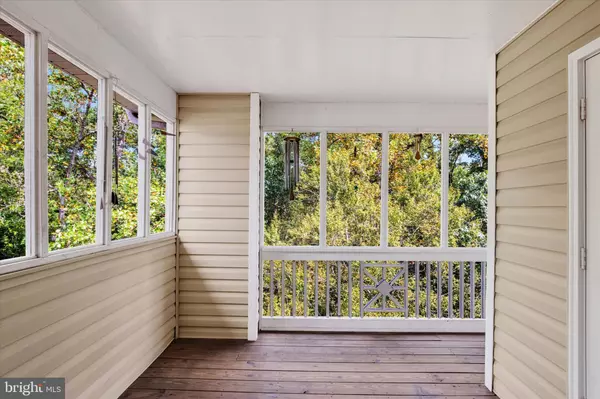 Bel Air, MD 21014,204-O CHAUCER LN #204-O