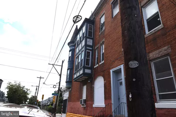 Philadelphia, PA 19131,5501 LANSDOWNE AVE