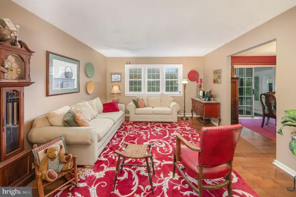 Harrisburg, PA 17112,2120 SYCAMORE DR