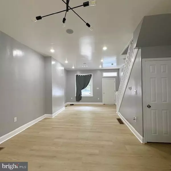 Philadelphia, PA 19140,3346 N SMEDLEY ST