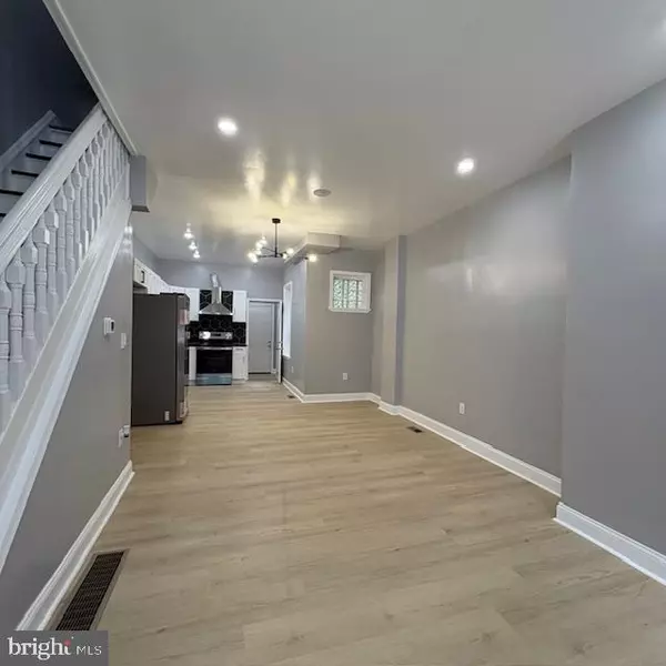 Philadelphia, PA 19140,3346 N SMEDLEY ST