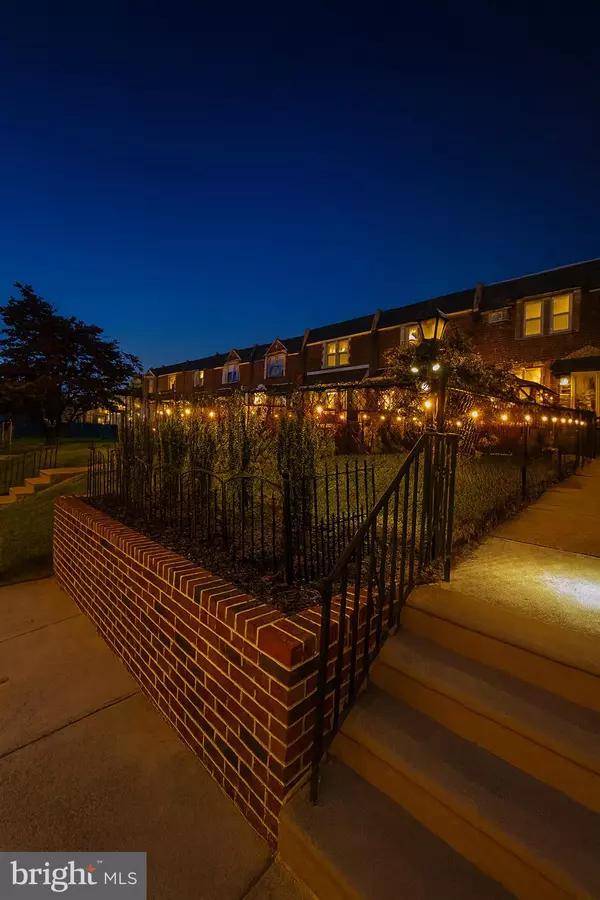 Philadelphia, PA 19136,3504 DECATUR ST