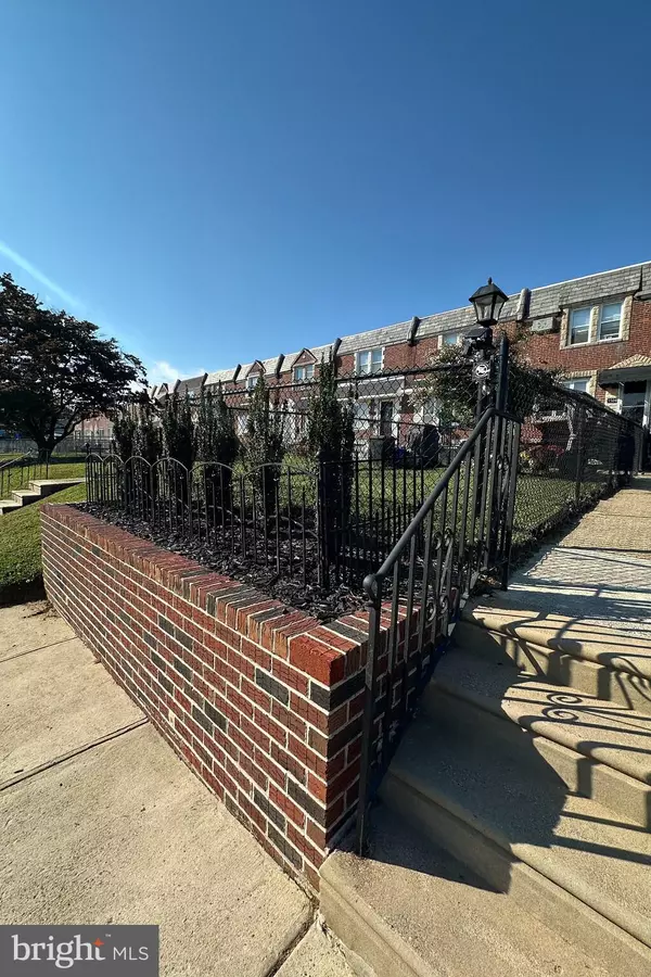 Philadelphia, PA 19136,3504 DECATUR ST