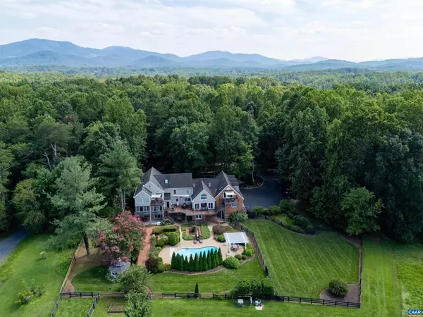 Afton, VA 22920,1141 KINGSWAY RD