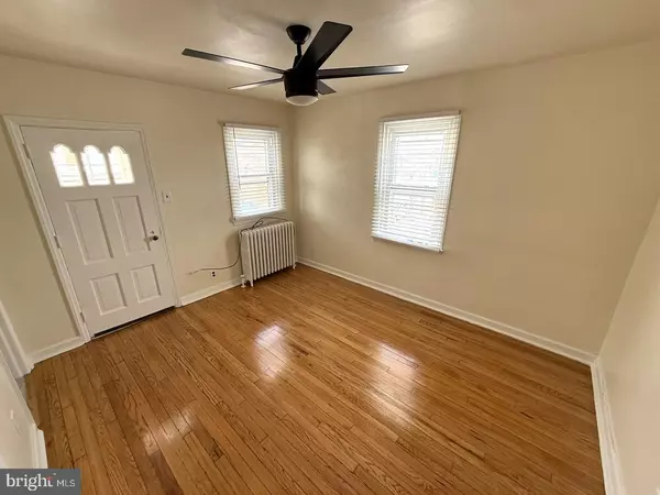 Philadelphia, PA 19124,5223 JACKSON ST #2F