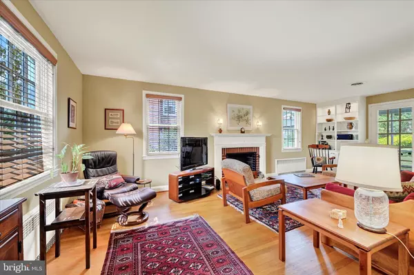 Baltimore, MD 21212,634 OVERBROOK RD