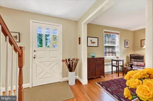 Baltimore, MD 21212,634 OVERBROOK RD