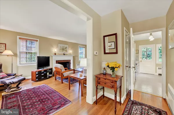 Baltimore, MD 21212,634 OVERBROOK RD