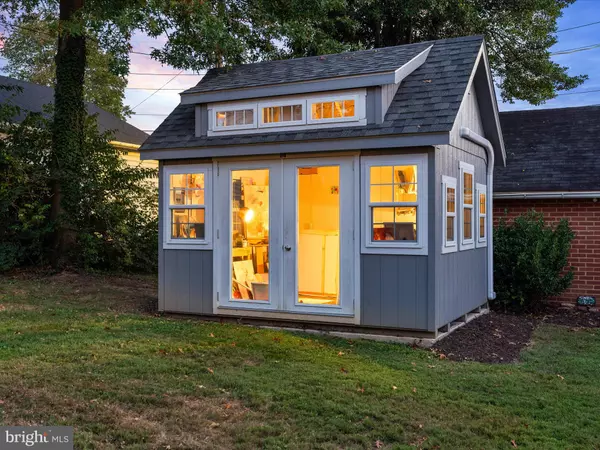 Frederick, MD 21701,504 W 2ND ST