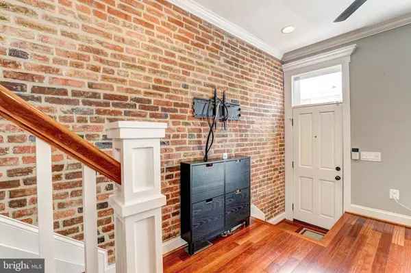 Baltimore, MD 21224,603 S STREEPER ST