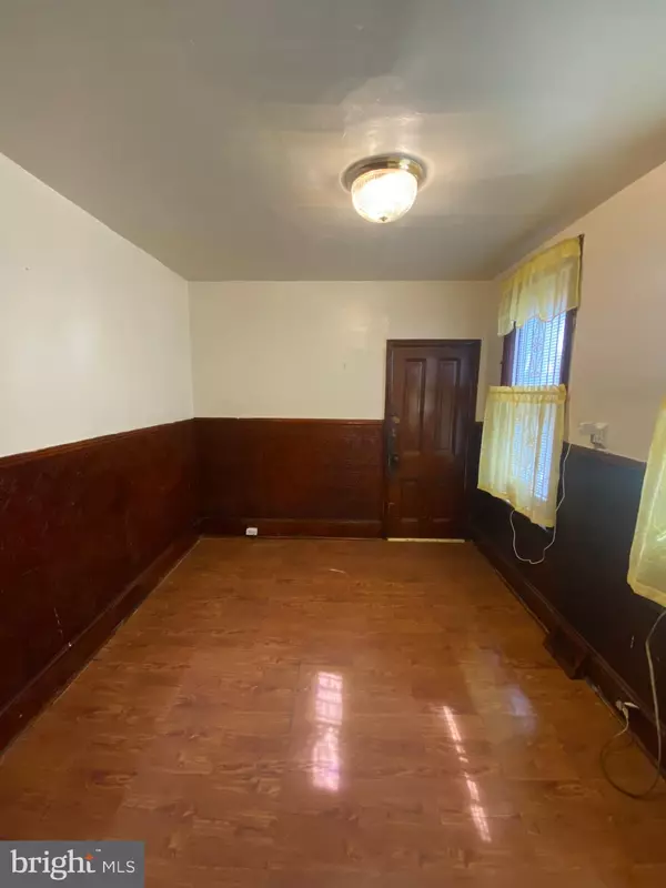 Philadelphia, PA 19133,2511 N JESSUP ST