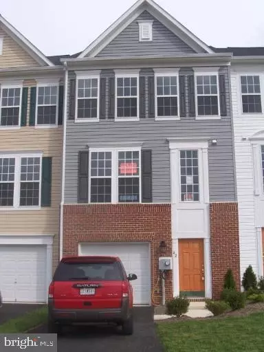 42 MAGELLAN, Martinsburg, WV 25404