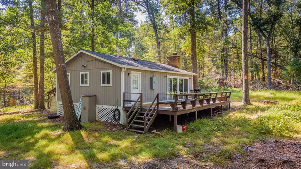 Broadway, VA 22815,18060 SUNDANCE FOREST RD