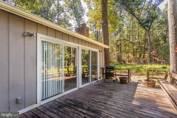 Broadway, VA 22815,18060 SUNDANCE FOREST RD